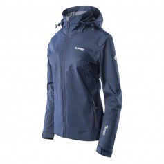 Jacket HiTec Lady Lanco W 92800396828