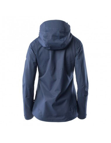 Jacket HiTec Lady Lanco W 92800396828