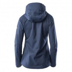 Jacket HiTec Lady Lanco W 92800396828