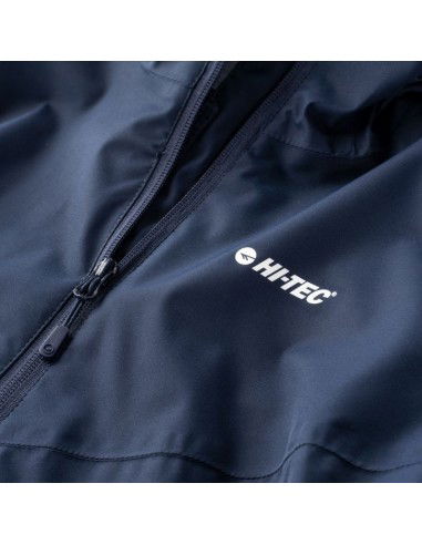 Jacket HiTec Lady Lanco W 92800396828