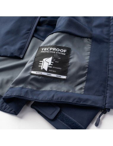 Jacket HiTec Lady Lanco W 92800396828