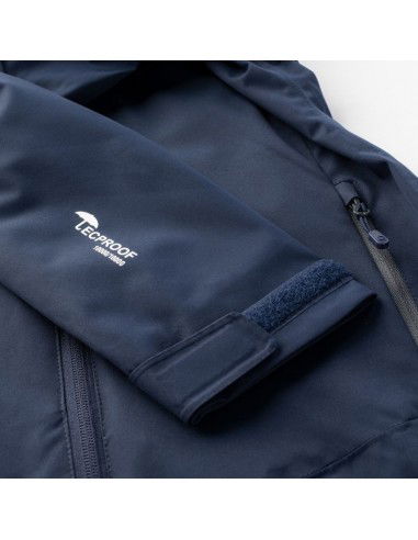 Jacket HiTec Lady Lanco W 92800396828