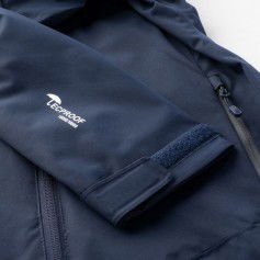 Jacket HiTec Lady Lanco W 92800396828