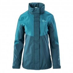 Jacket HiTec Lady Temuco W 92800396843
