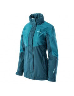 Jacket HiTec Lady Temuco W 92800396843 2