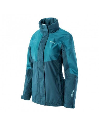 Jacket HiTec Lady Temuco W 92800396843