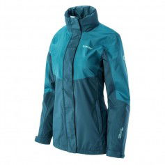 Jacket HiTec Lady Temuco W 92800396843