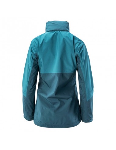 Hi tec hotsell waterproof jacket