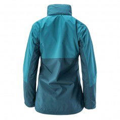 Jacket HiTec Lady Temuco W 92800396843