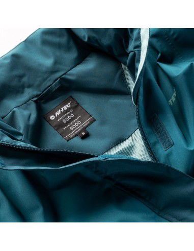 Jacket HiTec Lady Temuco W 92800396843