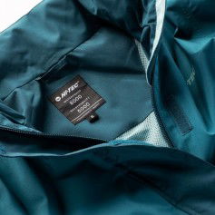 Jacket HiTec Lady Temuco W 92800396843