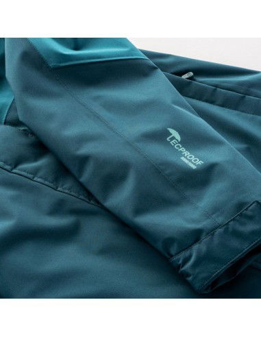 Jacket HiTec Lady Temuco W 92800396843