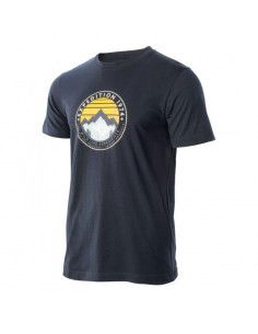 Tshirt HiTec Zegro M 92800397484