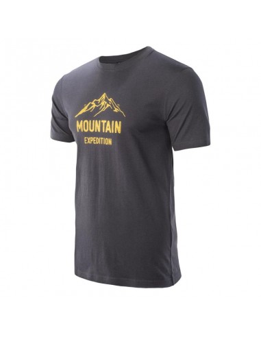 Tshirt HiTec Tivo M 92800397504
