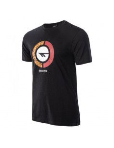 HiTec Rakan M 92800397519 Tshirt