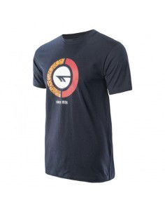 HiTec Rakan M 92800397524 Tshirt