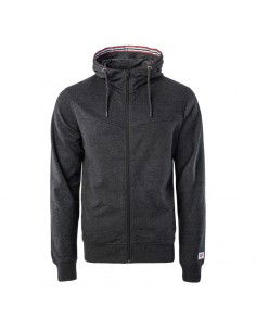 HiTec Sabarin M 92800399121