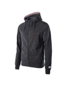 HiTec Sabarin M 92800399121 2