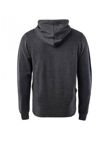 HiTec Sabarin M 92800399121