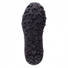 Hitec Vlite Shift I 92800382658 Ανδρικά Ορειβατικά Μποτάκια Μαύρα