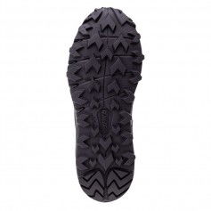 Hitec Vlite Shift I 92800382658 Ανδρικά Ορειβατικά Μποτάκια Μαύρα