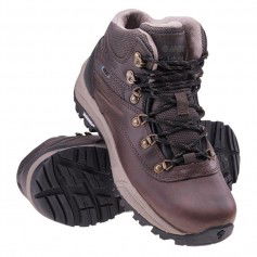 HiTec Altitude VI I Wp Wo's W 92800382670 shoes