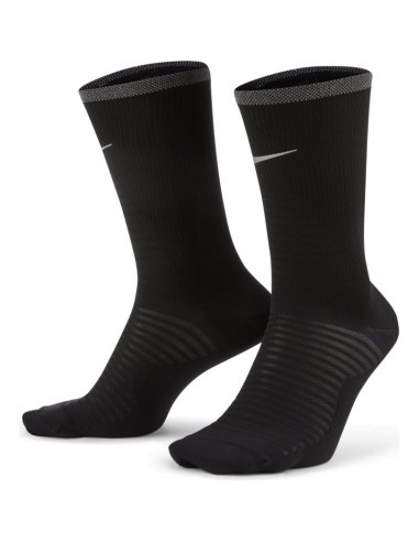 Nike Spark Lightweight DA35840104 socks
