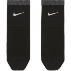 Nike Spark Lightweight DA35880106 socks