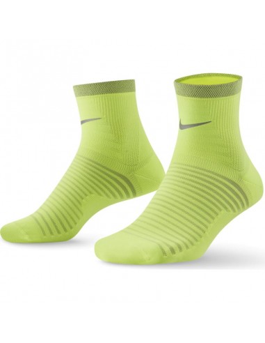 Nike Spark Lightweight DA358870214 socks