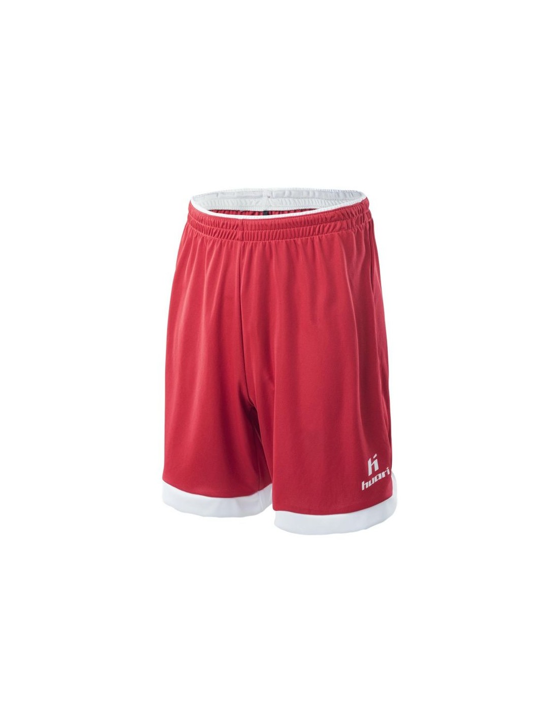 Kids' Clothing Huari