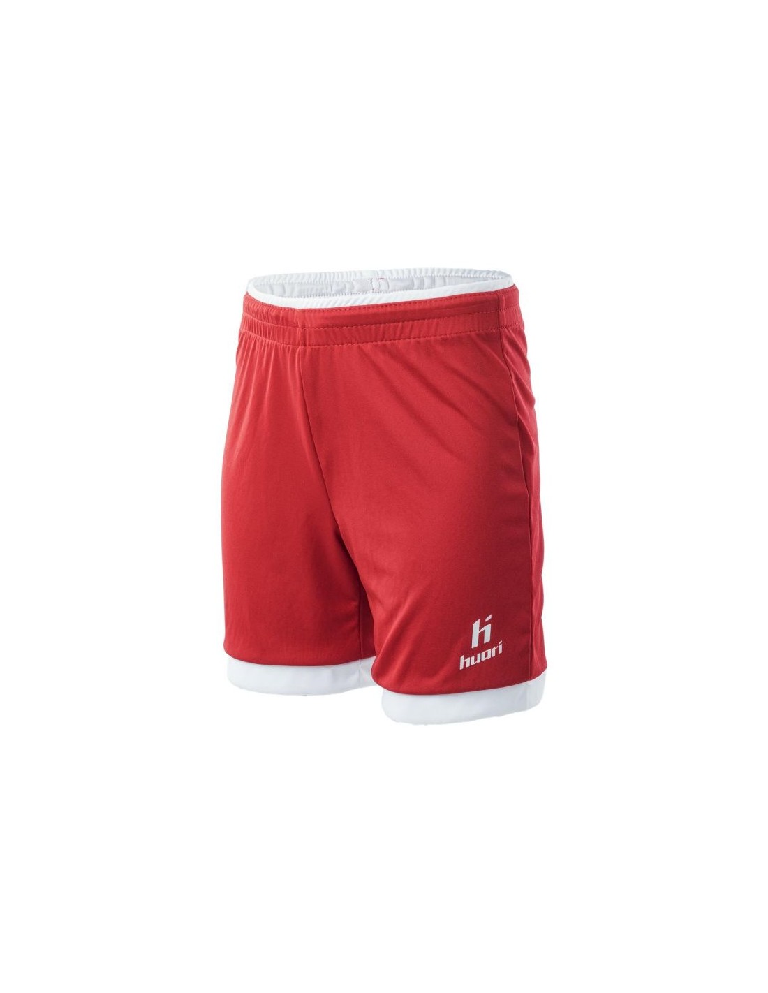 Kids' Clothing Huari