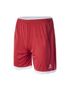 Huari barracas II short senior M 92800356413
