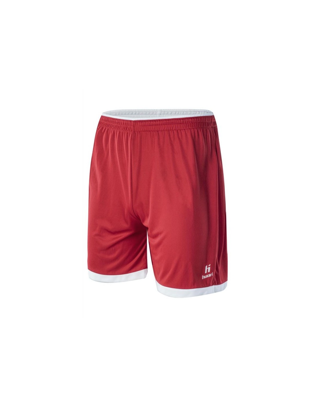 Men's Sports Shorts Huari