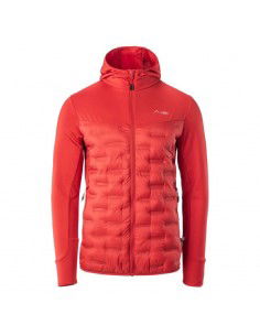 Elbrus Jacket Elim Primaloft M 92800396385