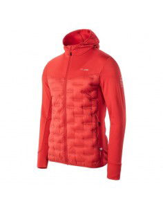 Elbrus Jacket Elim Primaloft M 92800396385 2