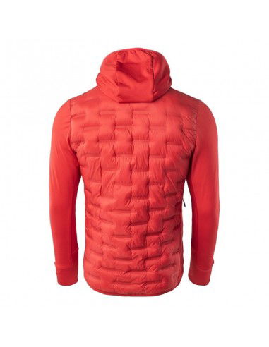 Elbrus Jacket Elim Primaloft M 92800396385