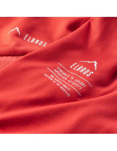 Elbrus Jacket Elim Primaloft M 92800396385