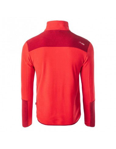 Elbrus Cari Polartec 12 M 92800396435