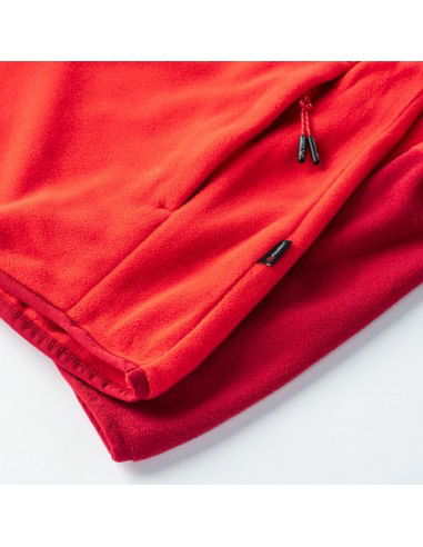 Elbrus Cari Polartec 12 M 92800396435