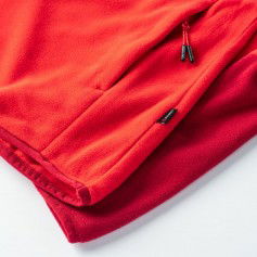 Elbrus Cari Polartec 12 M 92800396435