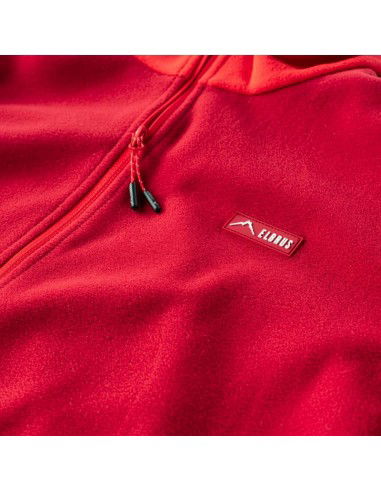 Elbrus Cari Polartec 12 M 92800396435