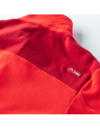 Elbrus Cari Polartec 12 M 92800396435