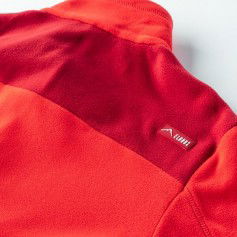 Elbrus Cari Polartec 12 M 92800396435