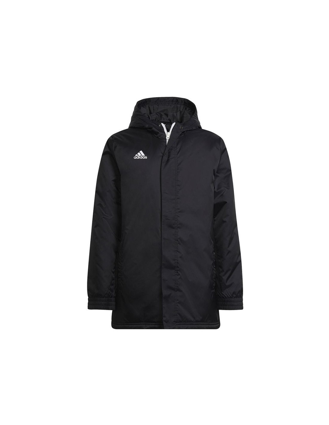 Kids' Clothing Adidas Black