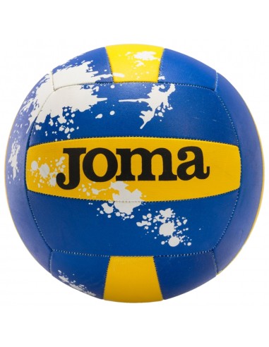 Joma High Performance 400681709 Μπάλα Βόλεϊ Outdoor Νο.5