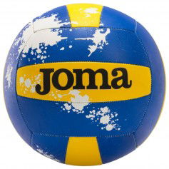 Joma High Performance Volleyball 400681709