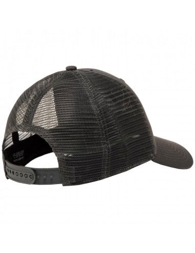 47 Brand MLB York Yankees Branson Ανδρικό Jockey με Δίχτυ Γκρι B-BRANS17CTP-CCA