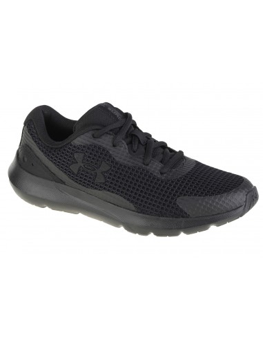 Under Armour Surge 3 W 3024894002