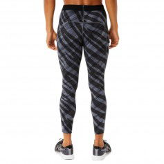 ASICS Wild Camo 78 Training Tight 2031D099020