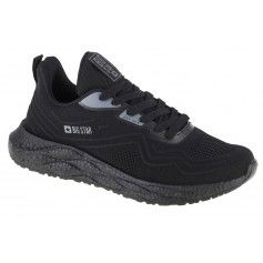 Big Star Shoes KK174018